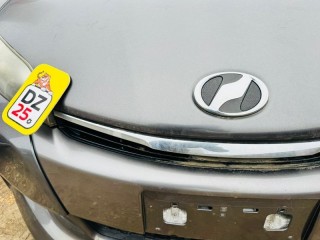 решетка радиатора, ориг. номер 5310168020, 0028022, TOYOTA WISH 2012-2017