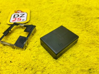 датчик дождя, ориг. номер 89943-60020, 5660, 89941-50040, 423200-1020, TOYOTA LAND CRUISER 2007-2012