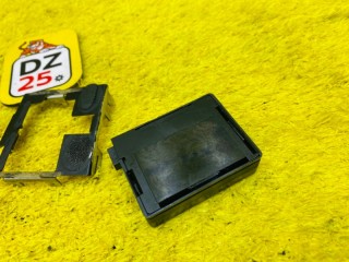 датчик дождя, ориг. номер 89943-60020, 5660, 89941-50040, 423200-1020, TOYOTA LAND CRUISER 2007-2012
