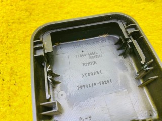 датчик дождя, ориг. номер 89943-60020, 5660, 89941-50040, 423200-1020, TOYOTA LAND CRUISER 2007-2012