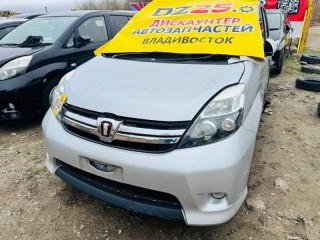 бампер, ориг. номер 5211944954, 5211944954B0, 5677, TOYOTA ISIS 2009-2017
