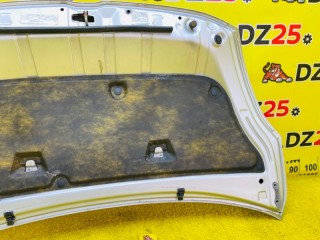 капот, ориг. номер 5330144050, 5677, TOYOTA ISIS 2009-2017