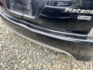 бампер, ориг. номер 0055476, 5215944940C2, 5215944940, TOYOTA ISIS 2009-2017