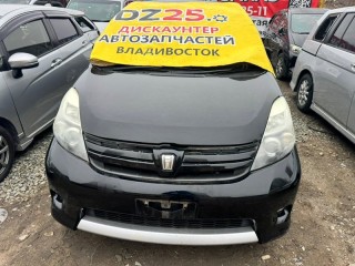 капот, ориг. номер 5330144050, 0055476, TOYOTA ISIS 2009-2017
