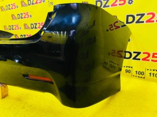 бампер, ориг. номер 5215968090, 52159-68090C0, 5669, TOYOTA WISH