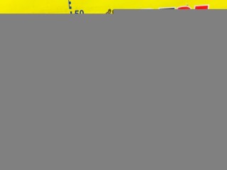 печка салона, ориг. номер 5660, 8705060500, 8713060532, TOYOTA LAND CRUISER 2007-2012