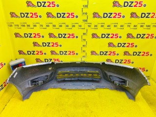 бампер, ориг. номер 71101TF7000ZE, 5671, 71101TF7000, HONDA FIT SHUTTLE 2011-2013