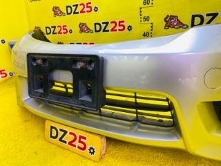 бампер, ориг. номер 71101TF7000ZE, 5671, 71101TF7000, HONDA FIT SHUTTLE 2011-2013