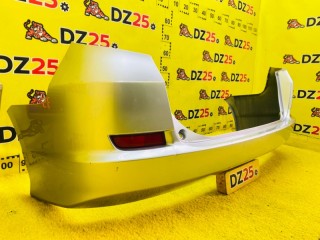 бампер, ориг. номер 71501TF7000ZE, 5671, HONDA FIT SHUTTLE 2011-2013