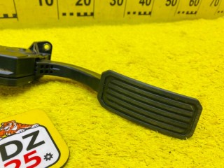 педаль подачи топлива, ориг. номер 7811060020, 5660, TOYOTA LAND CRUISER 2007-2012
