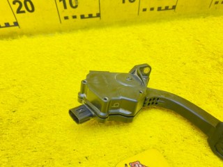 педаль подачи топлива, ориг. номер 7811060020, 5660, TOYOTA LAND CRUISER 2007-2012