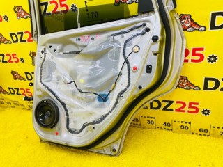 дверь боковая, ориг. номер 67510TF2J00ZZ, 5671, HONDA FIT SHUTTLE 2011-2013