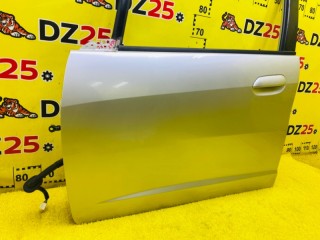 дверь боковая, ориг. номер 67050TF0G00ZZ, 5671, HONDA FIT SHUTTLE 2011-2013