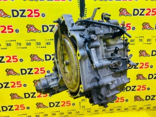 АКПП, ориг. номер 21210RLM000, 5671, M8JA, HONDA FIT SHUTTLE 2011-2013