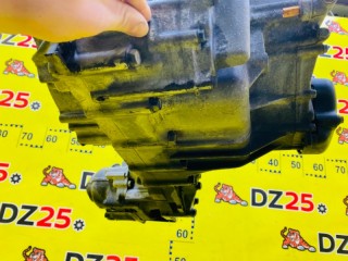 АКПП, ориг. номер 21210RLM000, 5671, M8JA, HONDA FIT SHUTTLE 2011-2013