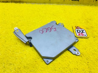 Блок управления парковкой TOYOTA LAND CRUISER 2007-2012