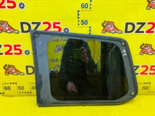 стекло собачника, ориг. номер 5660, 6271060B00, TOYOTA LAND CRUISER 2007-2012