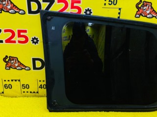 стекло собачника, ориг. номер 5660, 6271060B00, TOYOTA LAND CRUISER 2007-2012