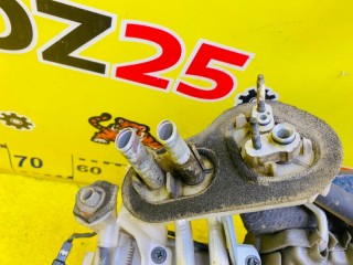 печка салона, ориг. номер 8703060030, 5660, TOYOTA LAND CRUISER 2007-2012