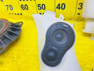 динамик, ориг. номер 8616060430, 8616060410, 5660, ESB3000, TOYOTA LAND CRUISER 2007-2012