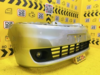бампер, ориг. номер 62022JX03B, 5764, NISSAN NV200 2009-2026