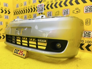 бампер, ориг. номер 62022JX03B, 5764, NISSAN NV200 2009-2026
