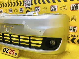 бампер, ориг. номер 62022JX03B, 5764, NISSAN NV200 2009-2026
