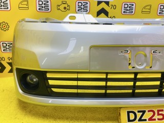 бампер, ориг. номер 62022JX03B, 5764, NISSAN NV200 2009-2026