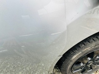 дверь боковая, ориг. номер H210A3LDMA, 010240, NISSAN NV200 2009-2026