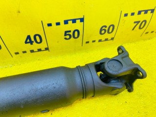 карданный вал, ориг. номер 3711060B40, 5660, TOYOTA LAND CRUISER 2007-2012