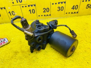 гидроаккумулятор подвески, ориг. номер 4886060020, 5660, TOYOTA LAND CRUISER 2007-2012