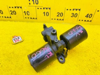 гидроаккумулятор подвески, ориг. номер 4886060020, 5660, TOYOTA LAND CRUISER 2007-2012