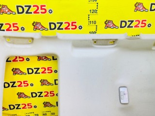 обшивка потолка, ориг. номер 5044, 6331060N30B0, TOYOTA LAND CRUISER PRADO