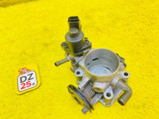 заслонка дроссельная, ориг. номер 1340065D00, 5659, SUZUKI ESCUDO 1997-2000