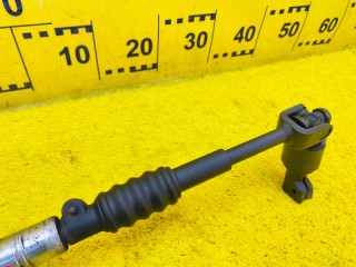 рулевой карданчик, ориг. номер 5660, 4522060230, 4502560170, TOYOTA LAND CRUISER 2007-2012