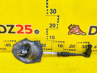 рулевой карданчик, ориг. номер 5660, 4522060230, 4502560170, TOYOTA LAND CRUISER 2007-2012