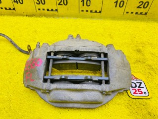Суппорт TOYOTA LAND CRUISER 2007-2012
