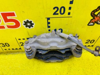 суппорт, ориг. номер 4775060280, 5660, TOYOTA LAND CRUISER 2007-2012