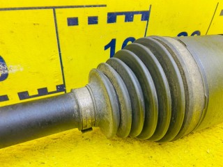 привод, ориг. номер 4343060071, 5660, TOYOTA LAND CRUISER 2007-2012
