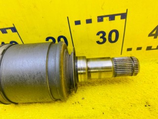 привод, ориг. номер 4343060071, 5660, TOYOTA LAND CRUISER 2007-2012