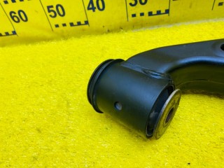 рычаг, ориг. номер 4806960030, 5660, TOYOTA LAND CRUISER 2007-2012