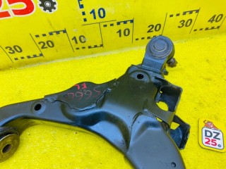 рычаг, ориг. номер 4806960030, 5660, TOYOTA LAND CRUISER 2007-2012