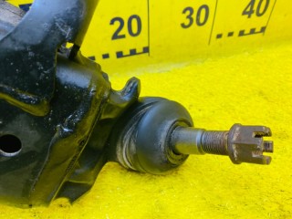 рычаг, ориг. номер 4806960030, 5660, TOYOTA LAND CRUISER 2007-2012
