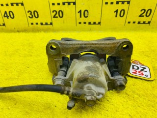суппорт, ориг. номер 4785060070, 5660, TOYOTA LAND CRUISER 2007-2012