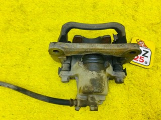 суппорт, ориг. номер 4785060070, 5660, TOYOTA LAND CRUISER 2007-2012