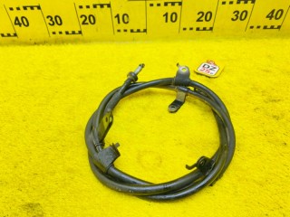 тросик ручника, ориг. номер 4642060090, 5660, TOYOTA LAND CRUISER 2007-2012