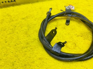 тросик ручника, ориг. номер 4642060090, 5660, TOYOTA LAND CRUISER 2007-2012