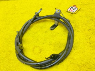 тросик ручника, ориг. номер 4642060090, 5660, TOYOTA LAND CRUISER 2007-2012