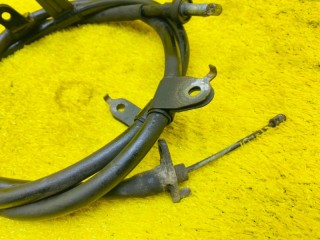 тросик ручника, ориг. номер 4642060090, 5660, TOYOTA LAND CRUISER 2007-2012
