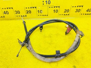 тросик ручника, ориг. номер 4643060030, 5660, TOYOTA LAND CRUISER 2007-2012